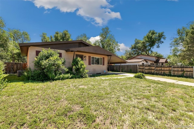 1443 Luna Dr, Fountain, CO 80817 - photo 2