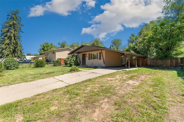 1443 Luna Dr, Fountain, CO 80817 - photo 3