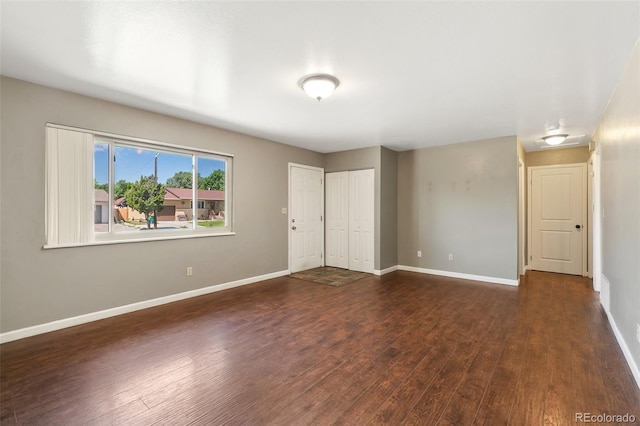1443 Luna Dr, Fountain, CO 80817 - photo 6