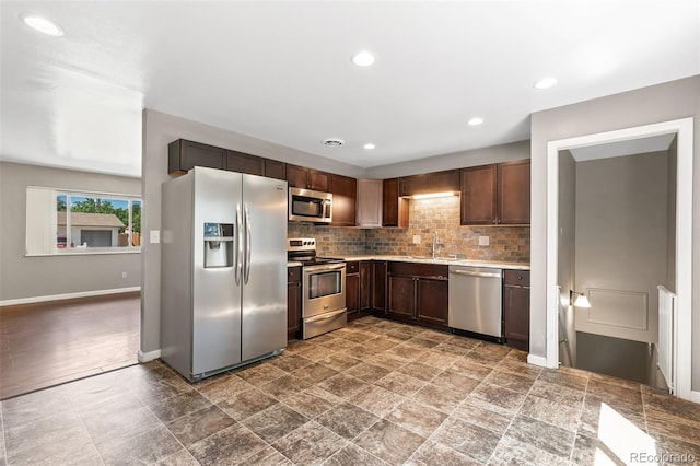 1443 Luna Dr, Fountain, CO 80817 - photo 11