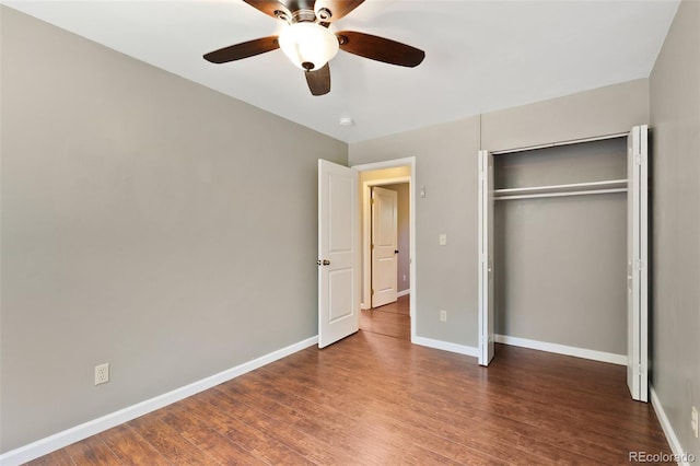 1443 Luna Dr, Fountain, CO 80817 - photo 13