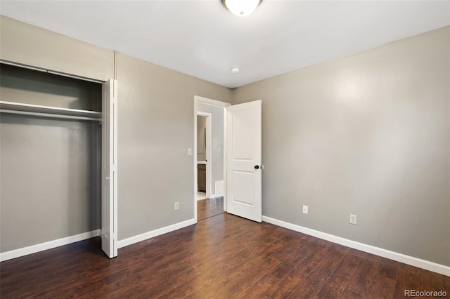 1443 Luna Dr, Fountain, CO 80817 - photo 14