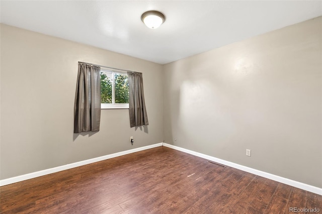 1443 Luna Dr, Fountain, CO 80817 - photo 15