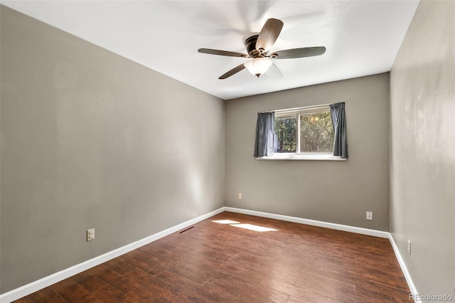 1443 Luna Dr, Fountain, CO 80817 - photo 16
