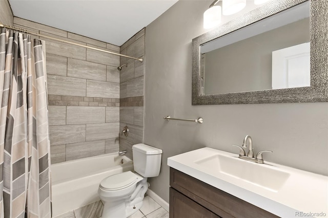 1443 Luna Dr, Fountain, CO 80817 - photo 17