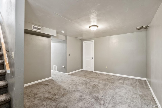 1443 Luna Dr, Fountain, CO 80817 - photo 18
