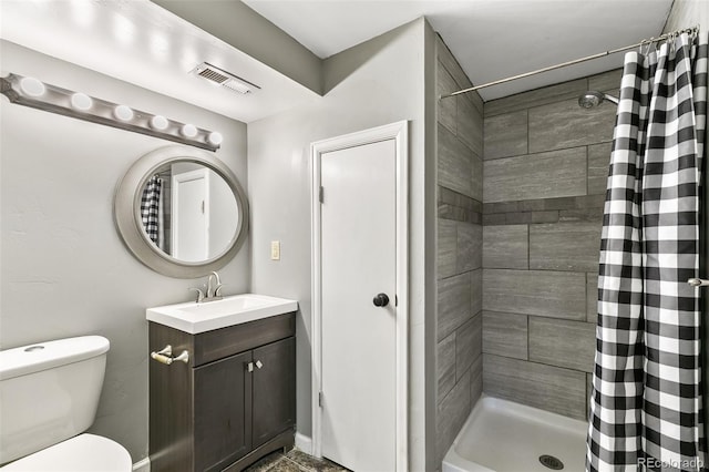 1443 Luna Dr, Fountain, CO 80817 - photo 19
