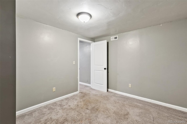 1443 Luna Dr, Fountain, CO 80817 - photo 21