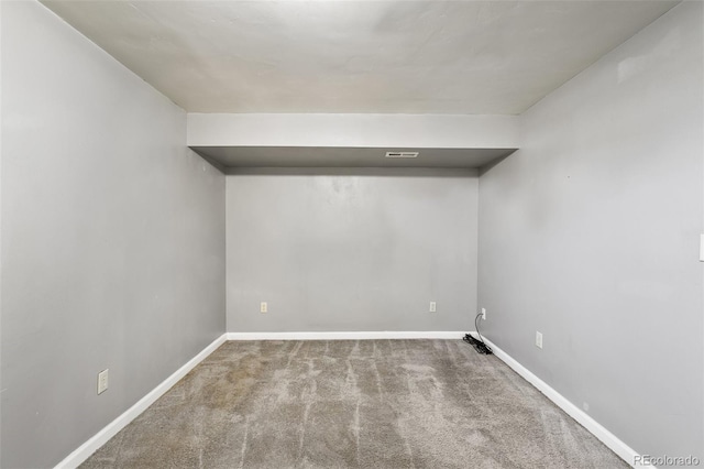 1443 Luna Dr, Fountain, CO 80817 - photo 22