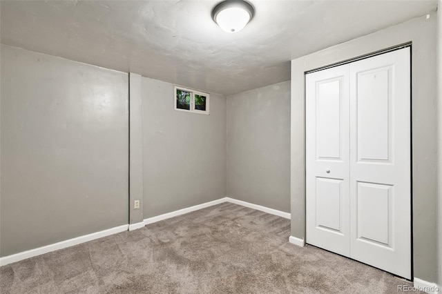 1443 Luna Dr, Fountain, CO 80817 - photo 23