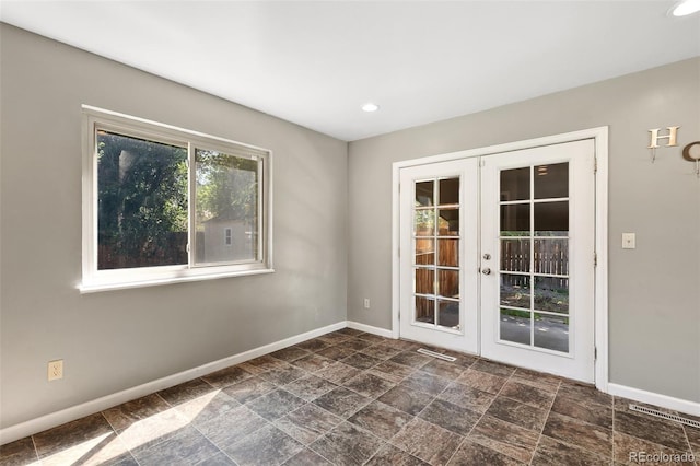 1443 Luna Dr, Fountain, CO 80817 - photo 24
