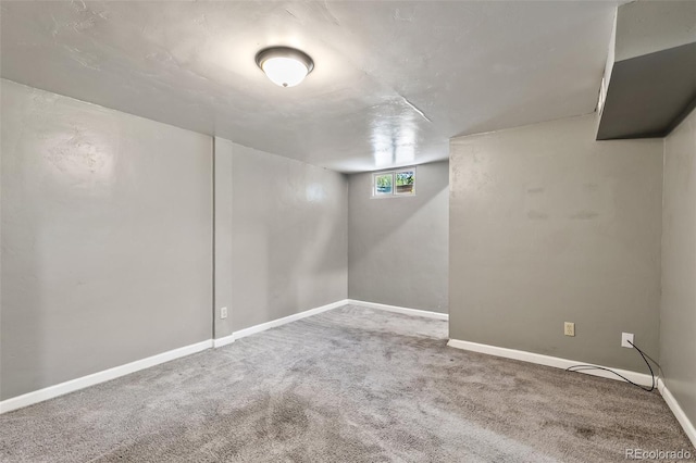 1443 Luna Dr, Fountain, CO 80817 - photo 25