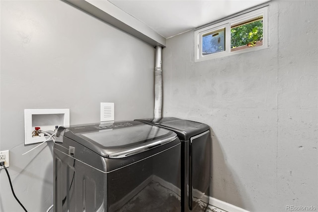 1443 Luna Dr, Fountain, CO 80817 - photo 27