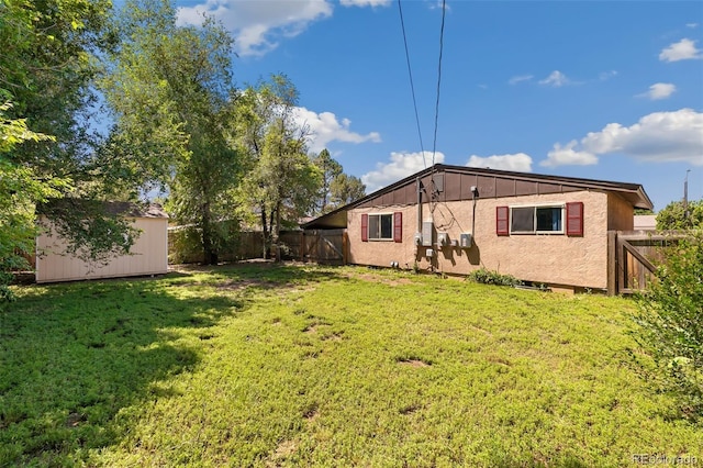 1443 Luna Dr, Fountain, CO 80817 - photo 29