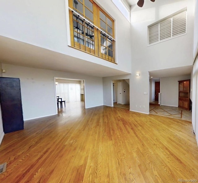 1050 S Monaco Pkwy Unit 38, Denver, CO 80224 - photo 1