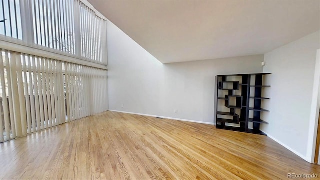 1050 S Monaco Pkwy Unit 38, Denver, CO 80224 - photo 5
