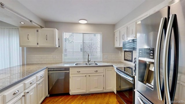 1050 S Monaco Pkwy Unit 38, Denver, CO 80224 - photo 7