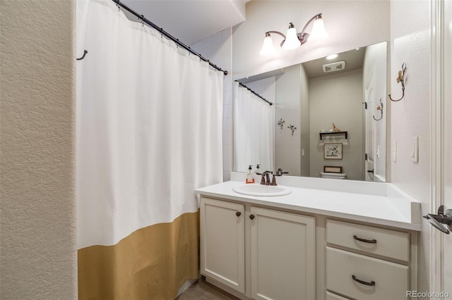 19688 E 52nd Ave, Denver, CO 80249 - full bath featuring vanity