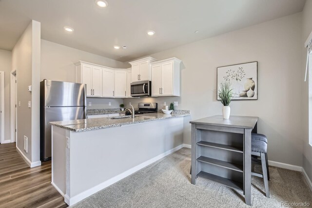 129 Robin Rd, Johnstown, CO 80534 - photo 3