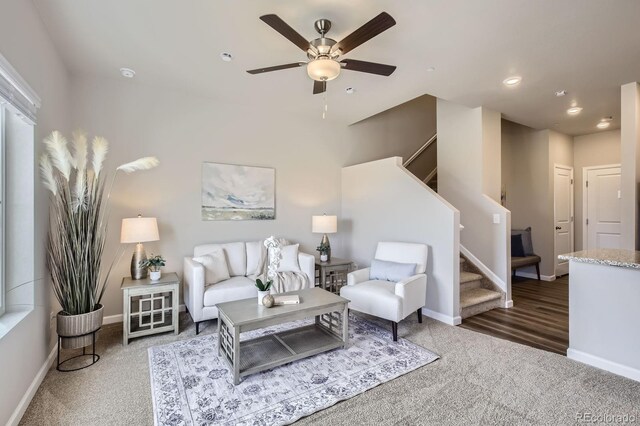 129 Robin Rd, Johnstown, CO 80534 - photo 4