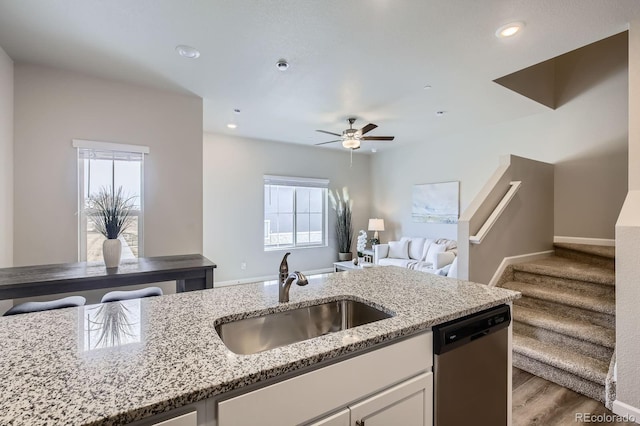 129 Robin Rd, Johnstown, CO 80534 - photo 5