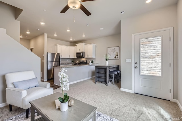 129 Robin Rd, Johnstown, CO 80534 - photo 6