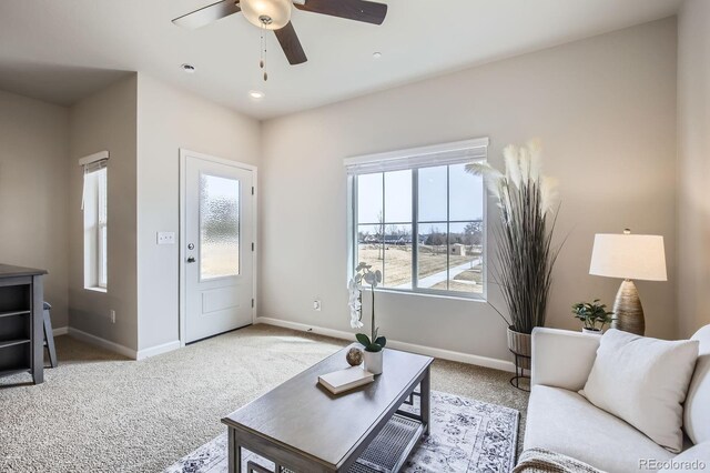 129 Robin Rd, Johnstown, CO 80534 - photo 7
