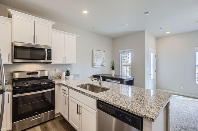 129 Robin Rd, Johnstown, CO 80534 - photo 8