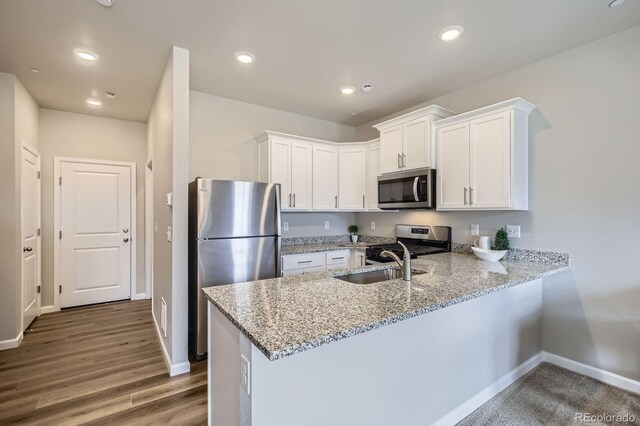 129 Robin Rd, Johnstown, CO 80534 - photo 9