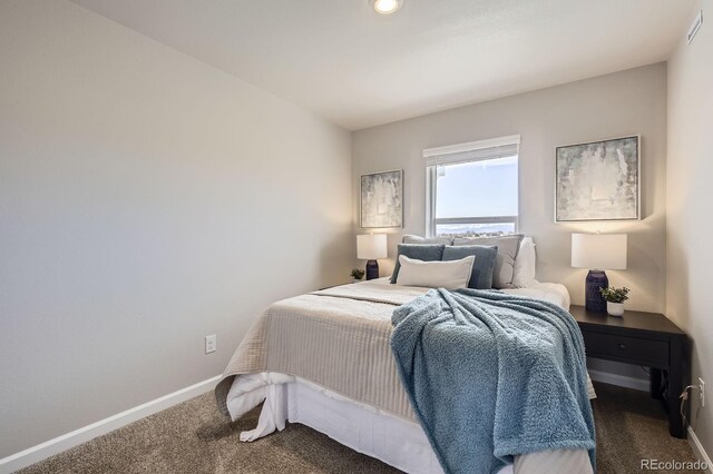 129 Robin Rd, Johnstown, CO 80534 - photo 16
