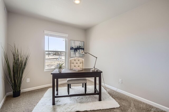 129 Robin Rd, Johnstown, CO 80534 - photo 17