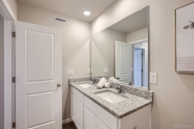129 Robin Rd, Johnstown, CO 80534 - photo 18