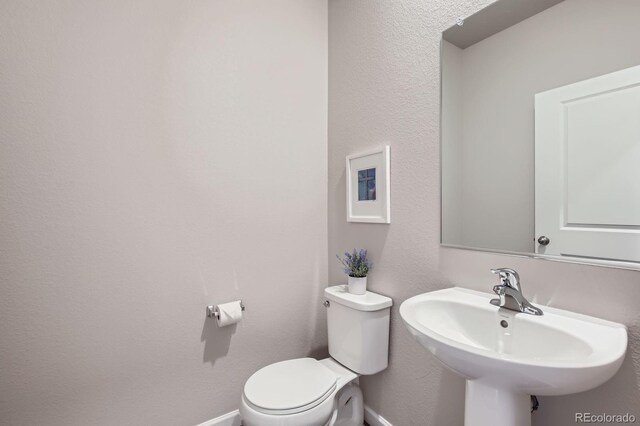 129 Robin Rd, Johnstown, CO 80534 - photo 20