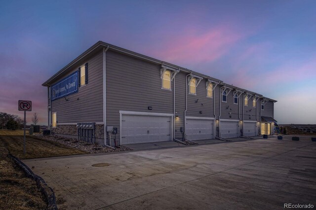 129 Robin Rd, Johnstown, CO 80534 - photo 22