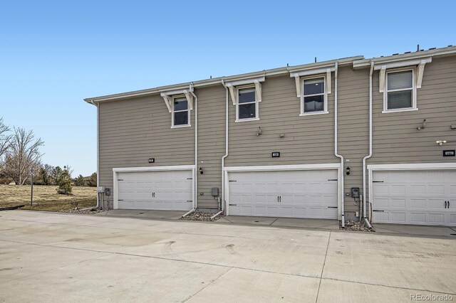 129 Robin Rd, Johnstown, CO 80534 - photo 23