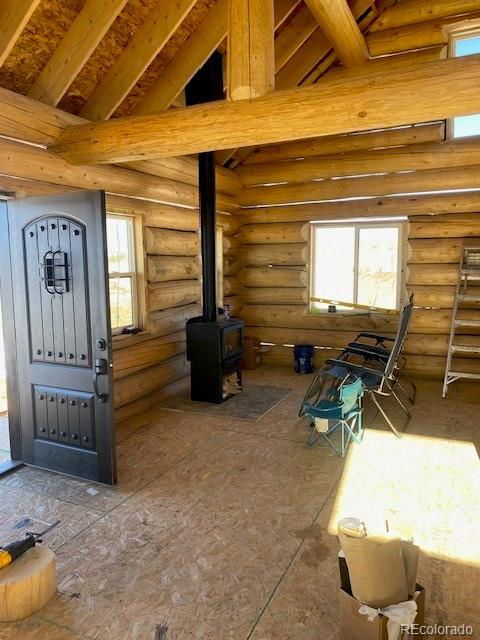 632 Bandalier Dr, Hartsel, CO 80449 - photo 2