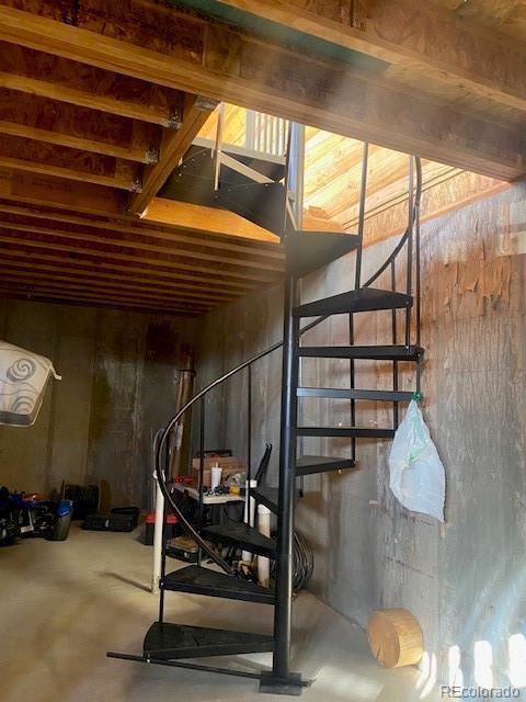 632 Bandalier Dr, Hartsel, CO 80449 - photo 3