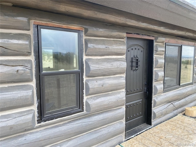 632 Bandalier Dr, Hartsel, CO 80449 - photo 5