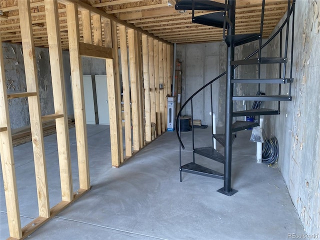 632 Bandalier Dr, Hartsel, CO 80449 - photo 9