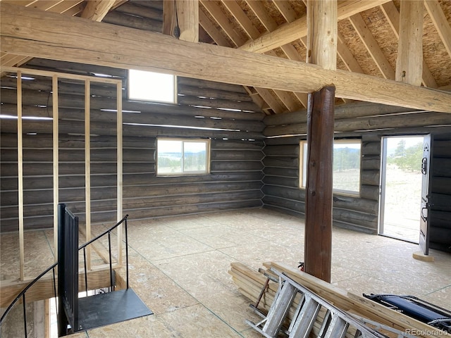 632 Bandalier Dr, Hartsel, CO 80449 - photo 11