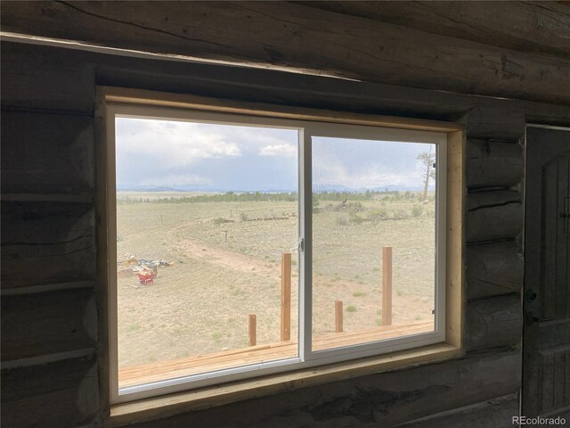 632 Bandalier Dr, Hartsel, CO 80449 - photo 13