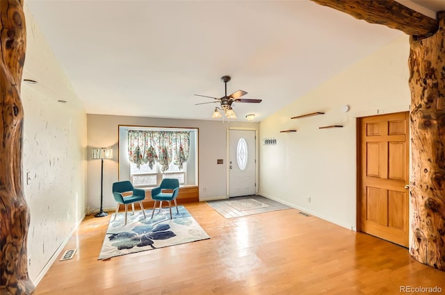 441 Johnson St, Frederick, CO 80530 - photo 1