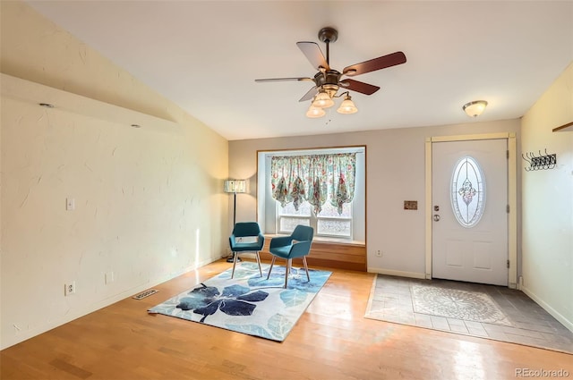 441 Johnson St, Frederick, CO 80530 - photo 2