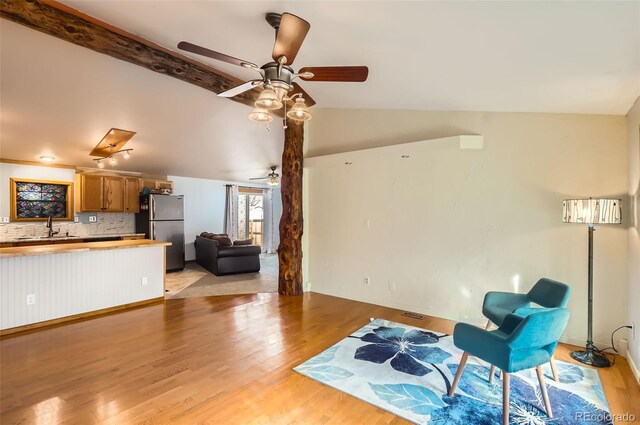 441 Johnson St, Frederick, CO 80530 - photo 3