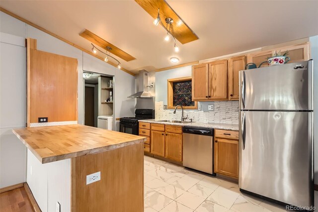 441 Johnson St, Frederick, CO 80530 - photo 4