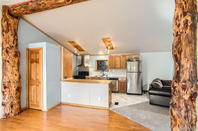 441 Johnson St, Frederick, CO 80530 - photo 5