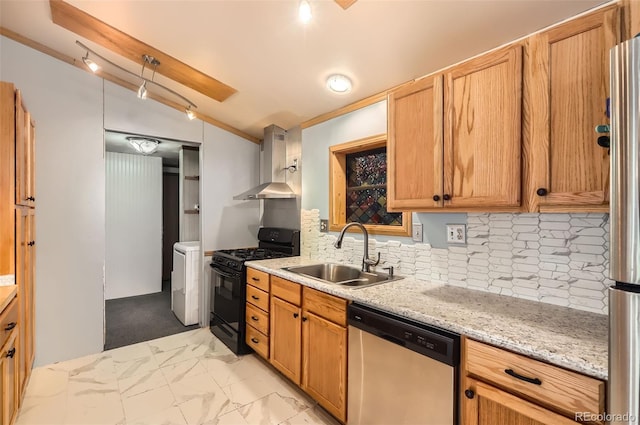 441 Johnson St, Frederick, CO 80530 - photo 6