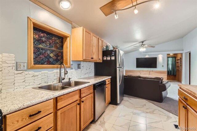 441 Johnson St, Frederick, CO 80530 - photo 7