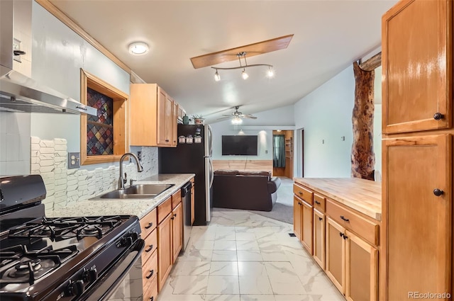 441 Johnson St, Frederick, CO 80530 - photo 8