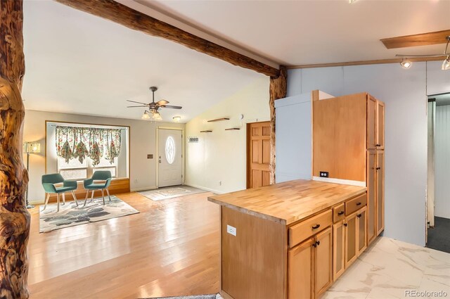 441 Johnson St, Frederick, CO 80530 - photo 9